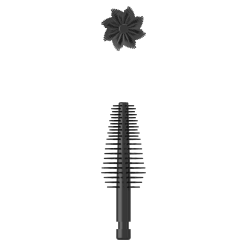 Sprial PB34